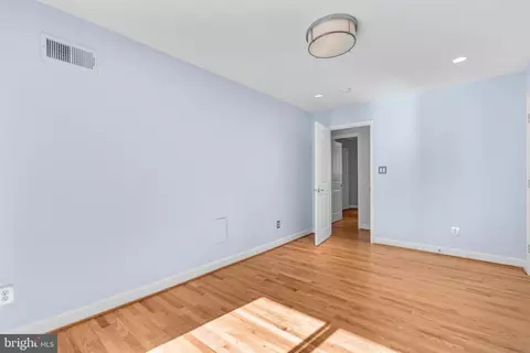 Other - 1436 Laburnum St, Mclean, VA 22101 photo 5 of 18