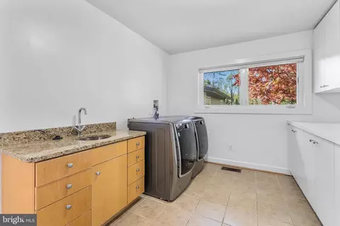 Other - 1436 Laburnum St, Mclean, VA 22101 photo 17 of 18