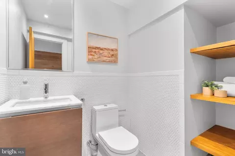 Other - 1436 Laburnum St, Mclean, VA 22101 photo 9 of 18