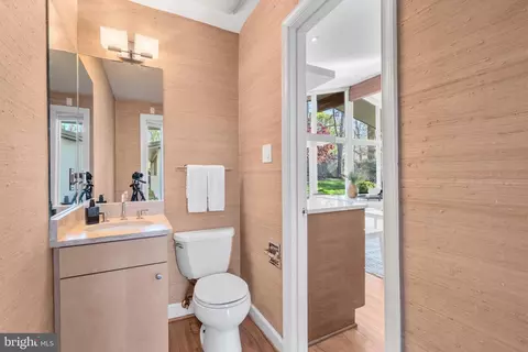 Other - 1436 Laburnum St, Mclean, VA 22101 photo 2 of 18