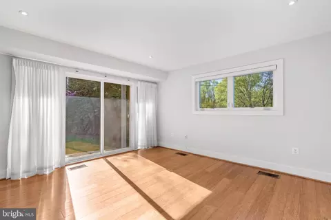Other - 1436 Laburnum St, Mclean, VA 22101 photo 13 of 18