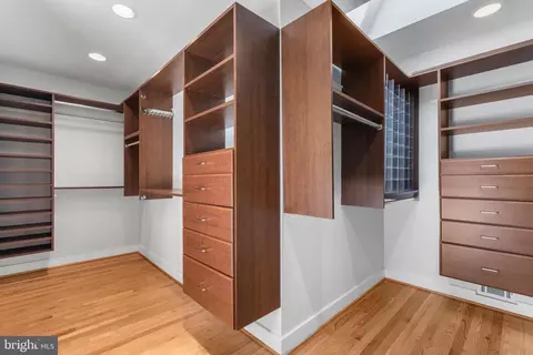 Other - 1436 Laburnum St, Mclean, VA 22101 photo 4 of 18
