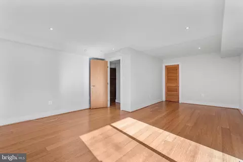 Other - 1436 Laburnum St, Mclean, VA 22101 photo 14 of 18
