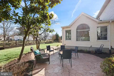 Other - 12650 Thunder Chase Dr, Reston, VA 20191 photo 1 of 1