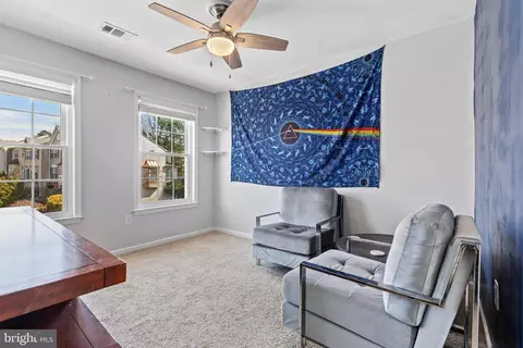 7758 Havenbrook Way, Springfield, VA 22153 photo 31
