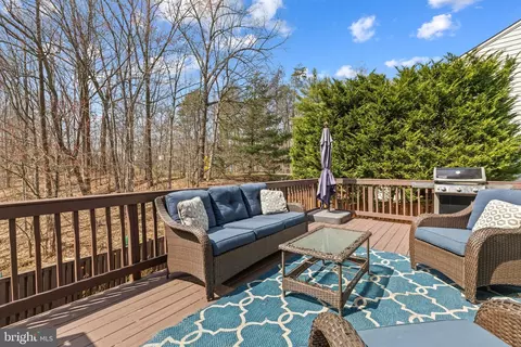 7758 Havenbrook Way, Springfield, VA 22153 photo 21