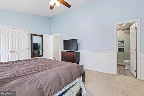7758 Havenbrook Way, Springfield, VA 22153 photo 25