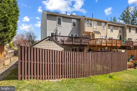 7758 Havenbrook Way, Springfield, VA 22153 photo 49