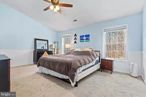 7758 Havenbrook Way, Springfield, VA 22153 photo 22