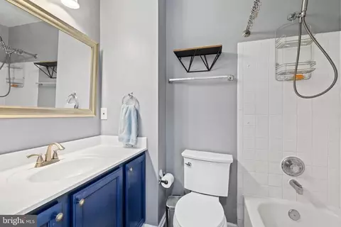 7758 Havenbrook Way, Springfield, VA 22153 photo 30