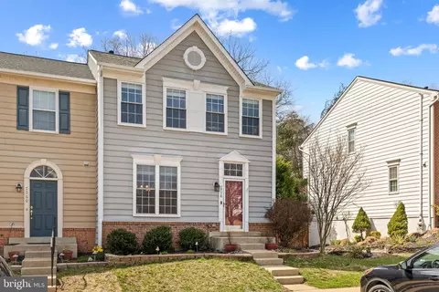 7758 Havenbrook Way, Springfield, VA 22153 photo 3