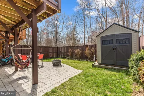 7758 Havenbrook Way, Springfield, VA 22153 photo 46