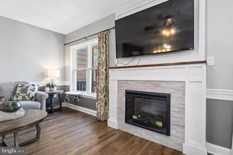 7758 Havenbrook Way, Springfield, VA 22153 photo 19