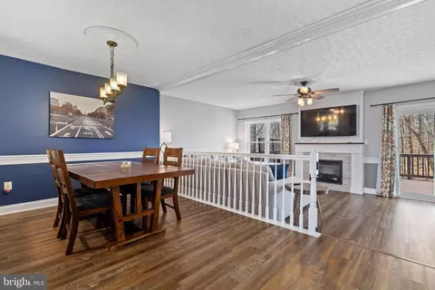 7758 Havenbrook Way, Springfield, VA 22153 photo 12