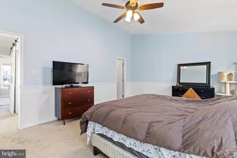 7758 Havenbrook Way, Springfield, VA 22153 photo 23