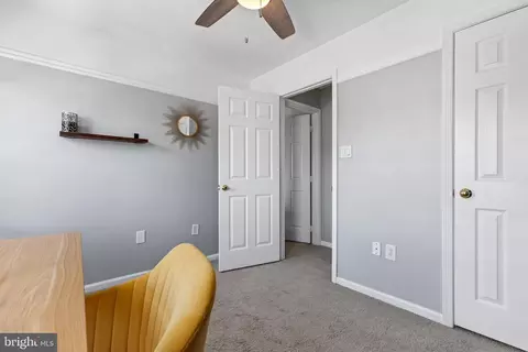 7758 Havenbrook Way, Springfield, VA 22153 photo 34
