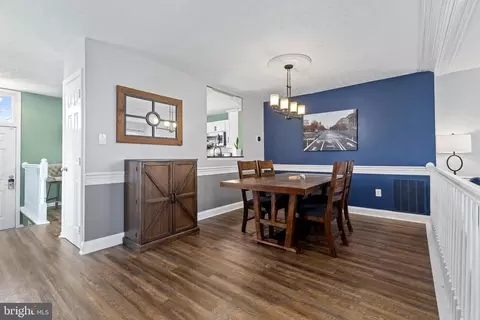 7758 Havenbrook Way, Springfield, VA 22153 photo 13