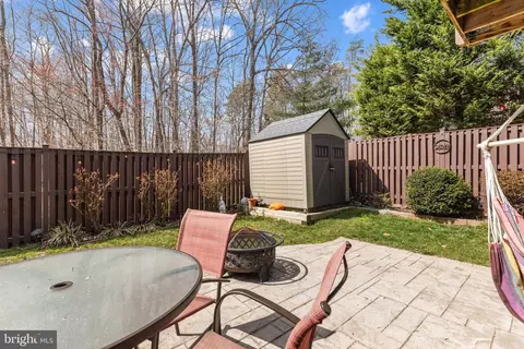 7758 Havenbrook Way, Springfield, VA 22153 photo 47