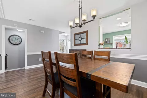 7758 Havenbrook Way, Springfield, VA 22153 photo 15