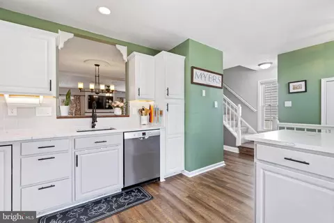 7758 Havenbrook Way, Springfield, VA 22153 photo 7
