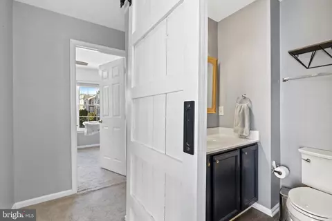 7758 Havenbrook Way, Springfield, VA 22153 photo 29