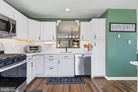 7758 Havenbrook Way, Springfield, VA 22153 photo 10