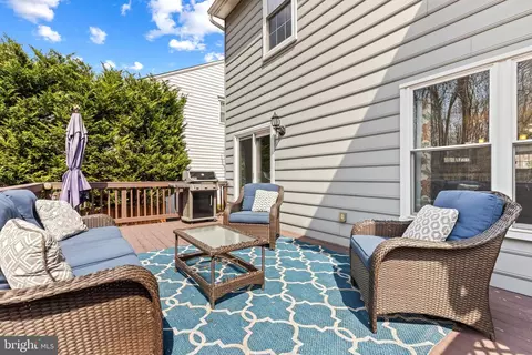 7758 Havenbrook Way, Springfield, VA 22153 photo 20