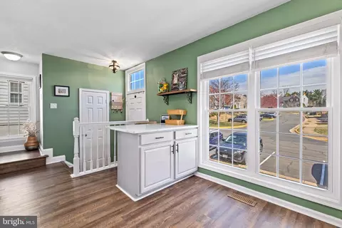 7758 Havenbrook Way, Springfield, VA 22153 photo 5
