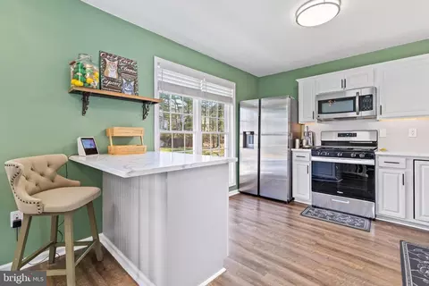 7758 Havenbrook Way, Springfield, VA 22153 photo 6