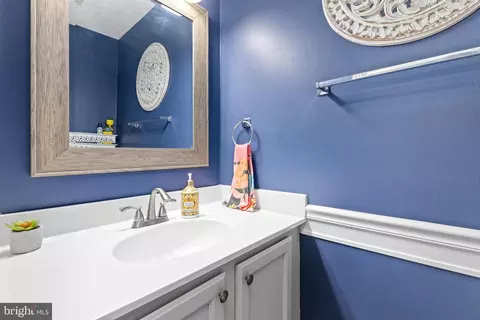 7758 Havenbrook Way, Springfield, VA 22153 photo 11