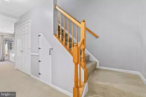 7758 Havenbrook Way, Springfield, VA 22153 photo 35