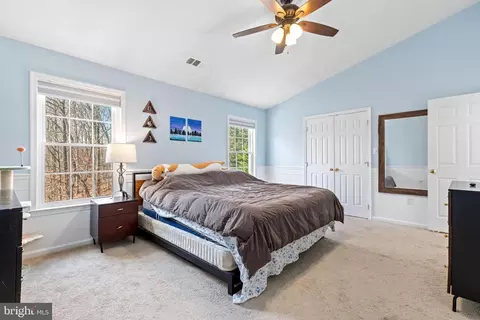 7758 Havenbrook Way, Springfield, VA 22153 photo 24