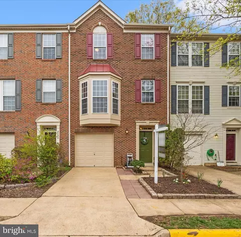 8294 Jake Pl, Alexandria, VA 22309