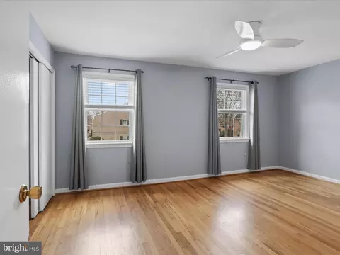 Bedroom - 7005 Alicent Pl, Mclean, VA 22101 photo 1 of 7