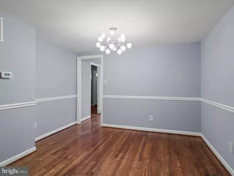 Other - 7005 Alicent Pl, Mclean, VA 22101 photo 2 of 3