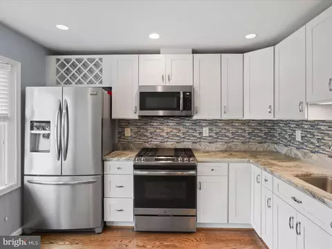 Kitchen - 7005 Alicent Pl, Mclean, VA 22101 photo 1 of 2