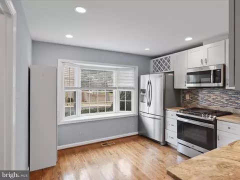 Other - 7005 Alicent Pl, Mclean, VA 22101 photo 1 of 3