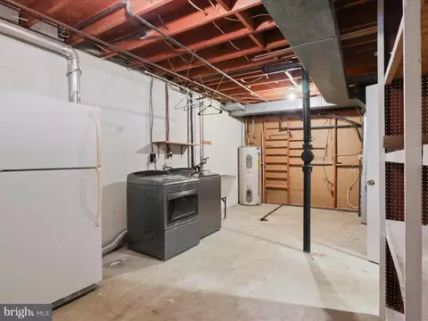 Other - 7005 Alicent Pl, Mclean, VA 22101 photo 3 of 3
