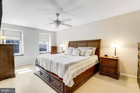 8116 Viola St, Springfield, VA 22152 photo 19