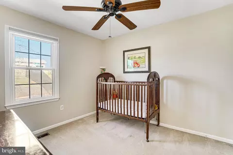 8116 Viola St, Springfield, VA 22152 photo 33