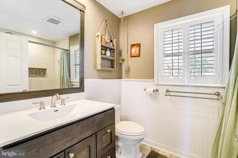 8116 Viola St, Springfield, VA 22152 photo 28