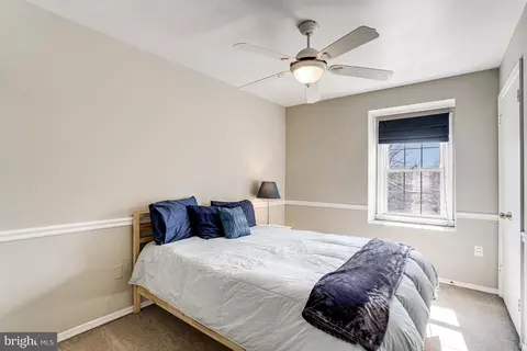 8116 Viola St, Springfield, VA 22152 photo 25