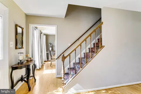 8116 Viola St, Springfield, VA 22152 photo 18