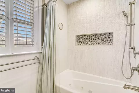 8116 Viola St, Springfield, VA 22152 photo 29