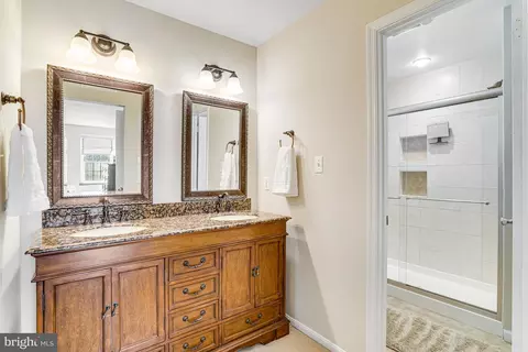 8116 Viola St, Springfield, VA 22152 photo 22