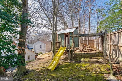 8116 Viola St, Springfield, VA 22152 photo 42