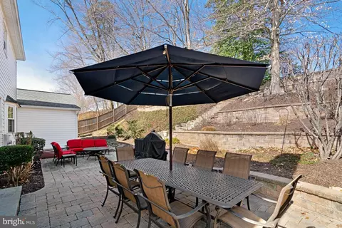 8116 Viola St, Springfield, VA 22152 photo 40