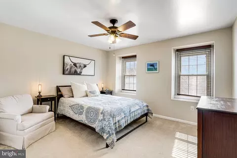 8116 Viola St, Springfield, VA 22152 photo 31