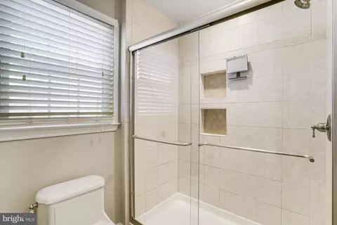 8116 Viola St, Springfield, VA 22152 photo 23