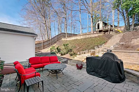 8116 Viola St, Springfield, VA 22152 photo 41